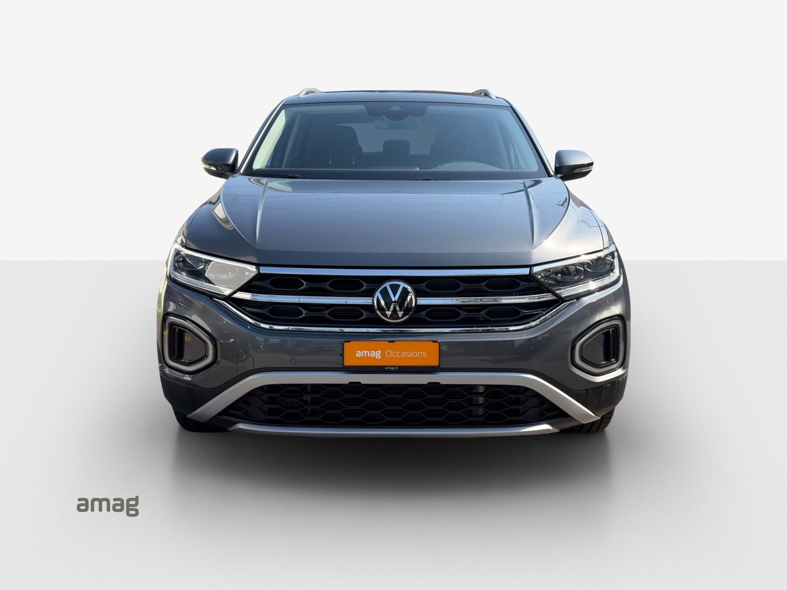 VW T-Roc 2.0 TSI Style DSG 4Motion-image-6