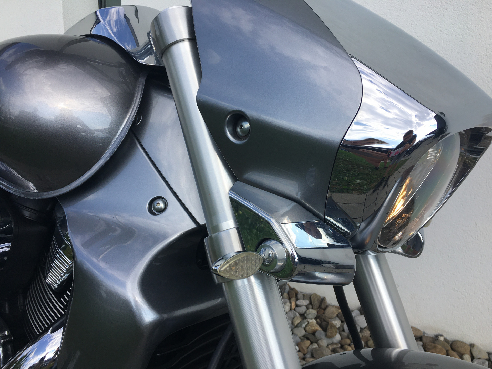 SUZUKI M 1800 R Intruder-showroom-element-2