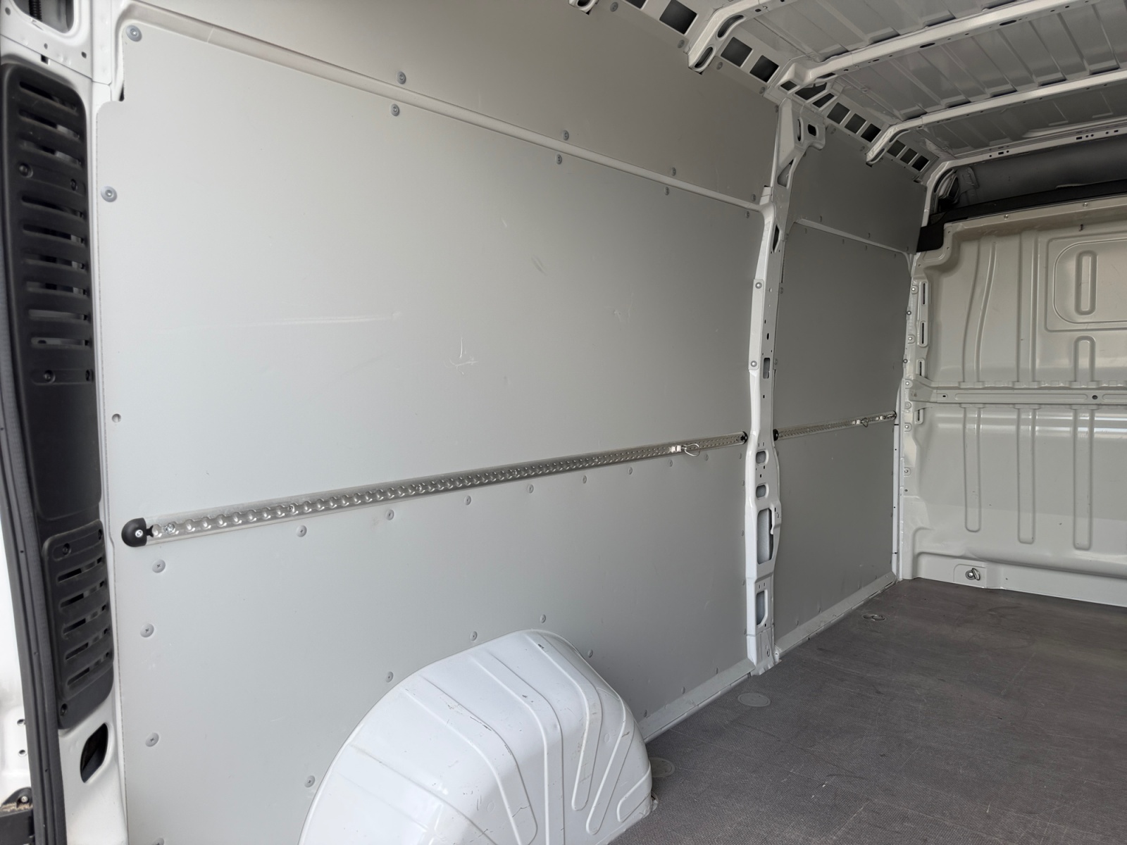 FIAT Ducato 35 L3H2 - 3 Jahre Gratis Service-image-16