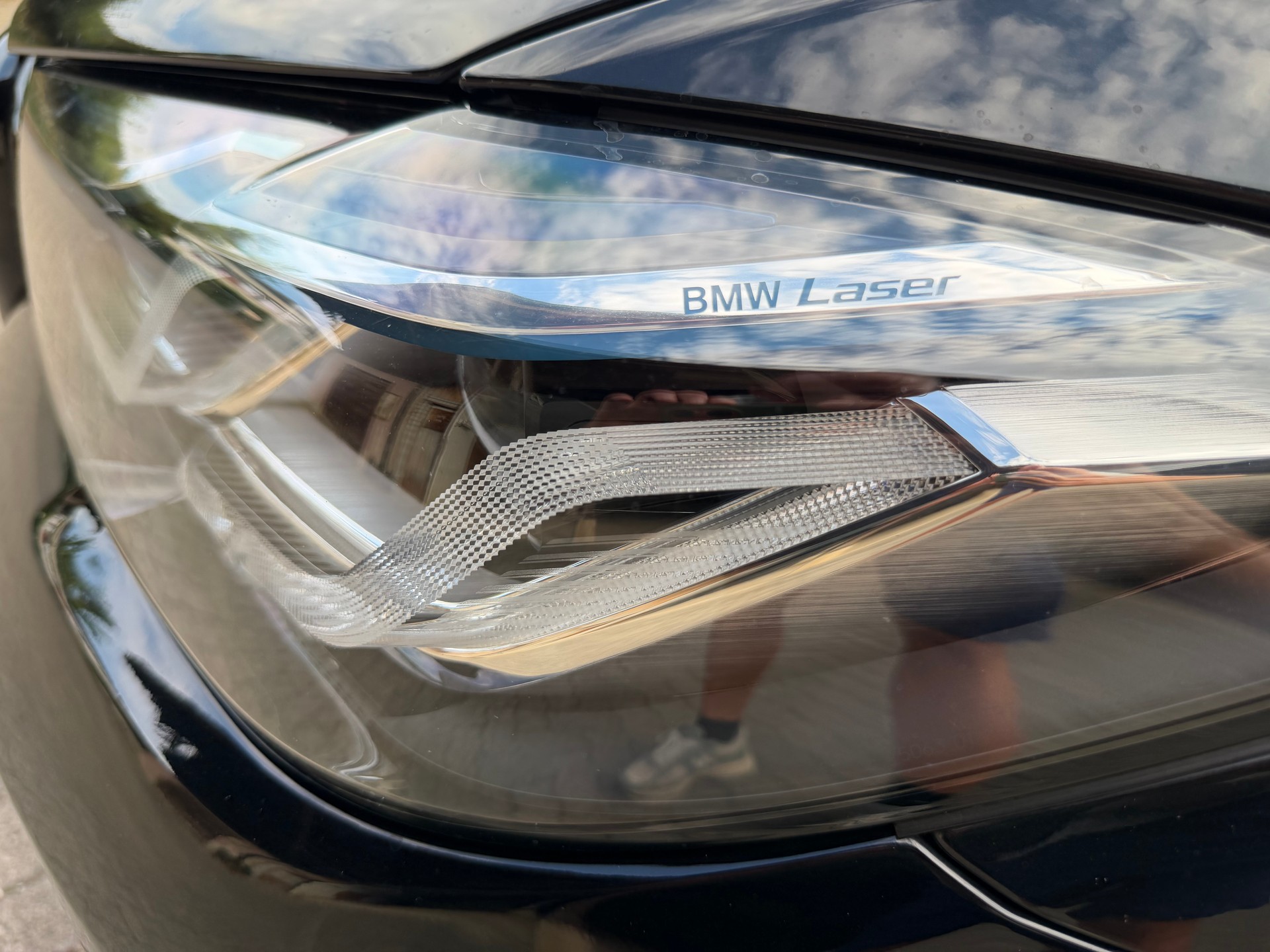 BMW 530d xDrive-image-18