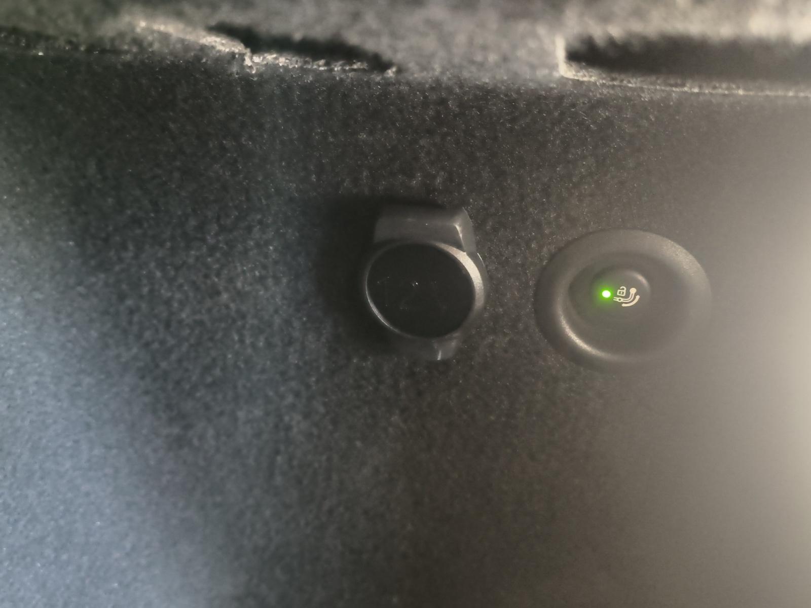 BMW X1 23d xDrive paddles-image-23