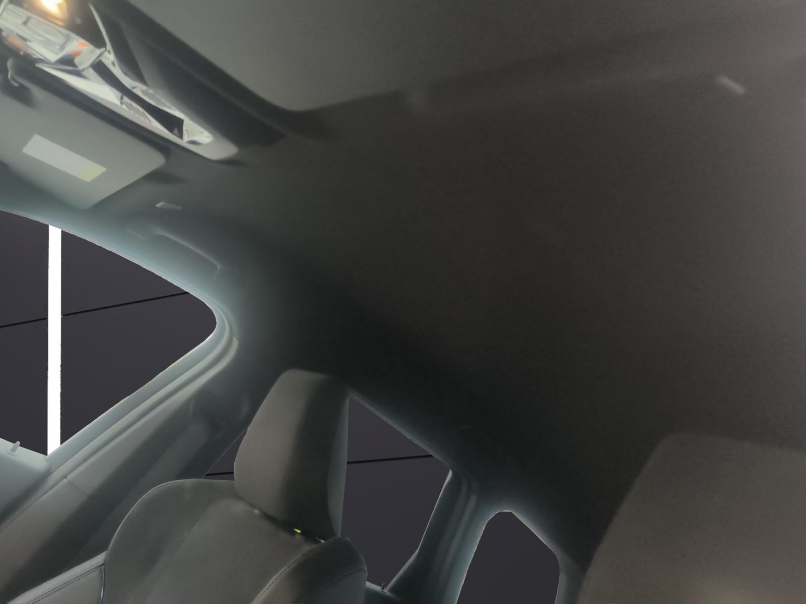 BMW X1 23d xDrive paddles-image-20