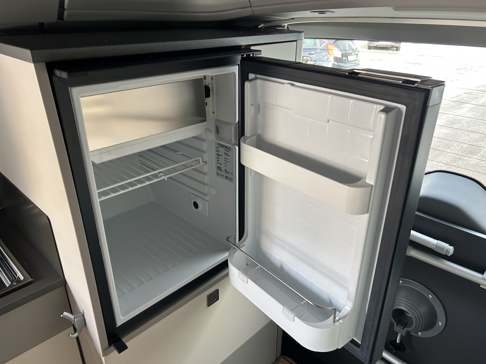 WESTFALIA New Kelsey 2.0D 8G AWD-image-20