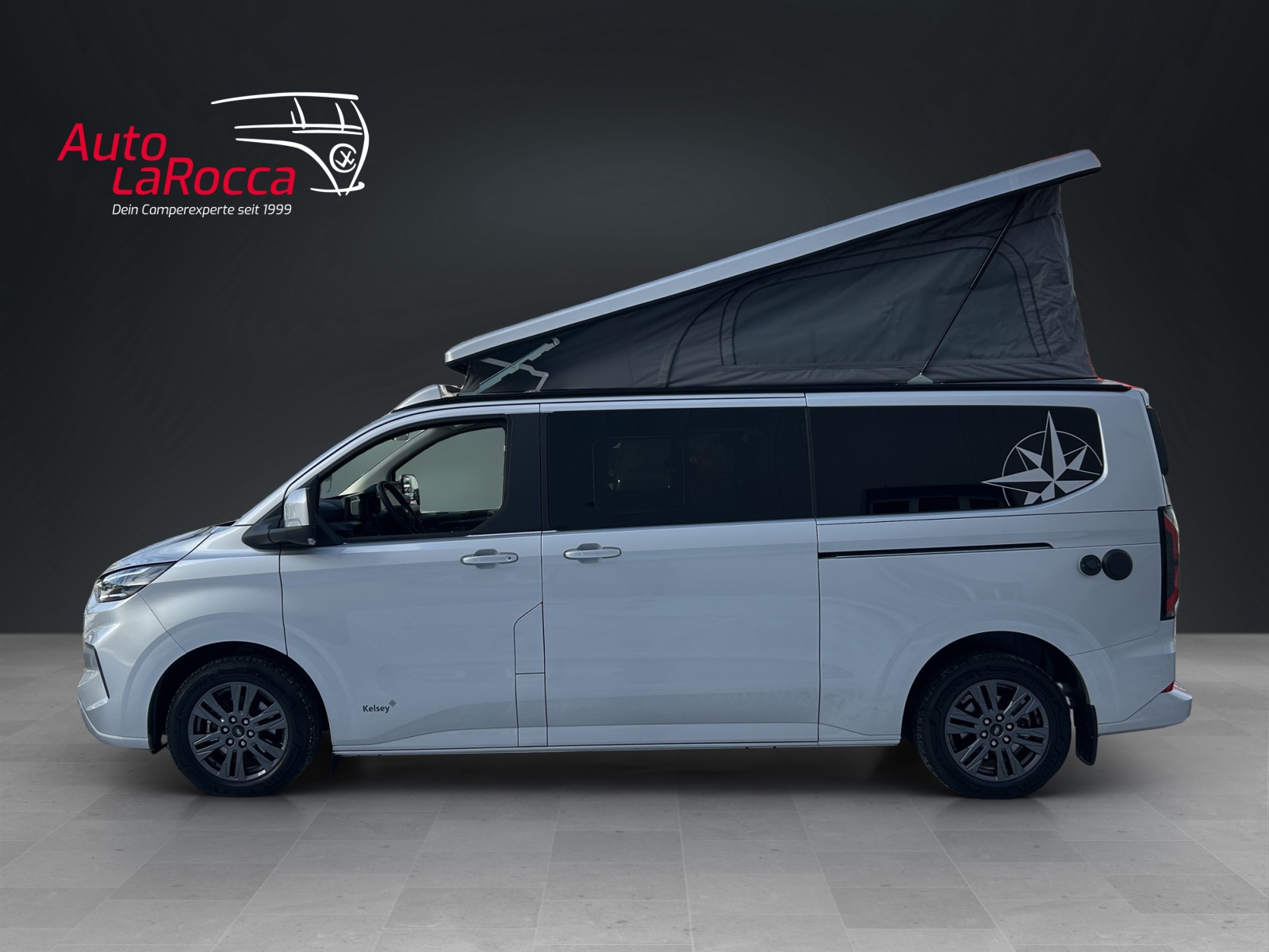 WESTFALIA New Kelsey 2.0D 8G AWD-showroom-element-1
