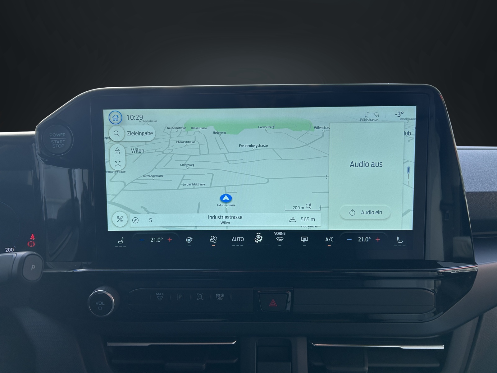 WESTFALIA New Kelsey 2.0D 8G AWD-image-13