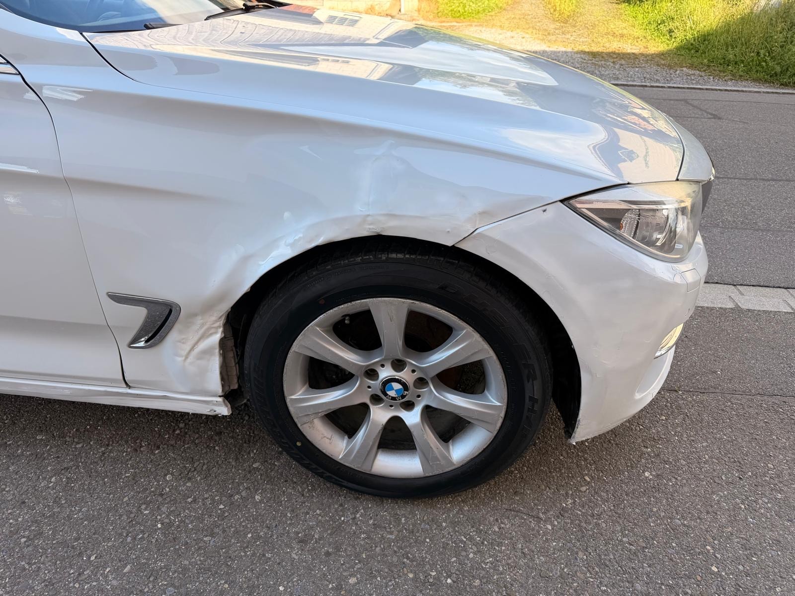 BMW 328i GT xDrive Steptronic-image-6
