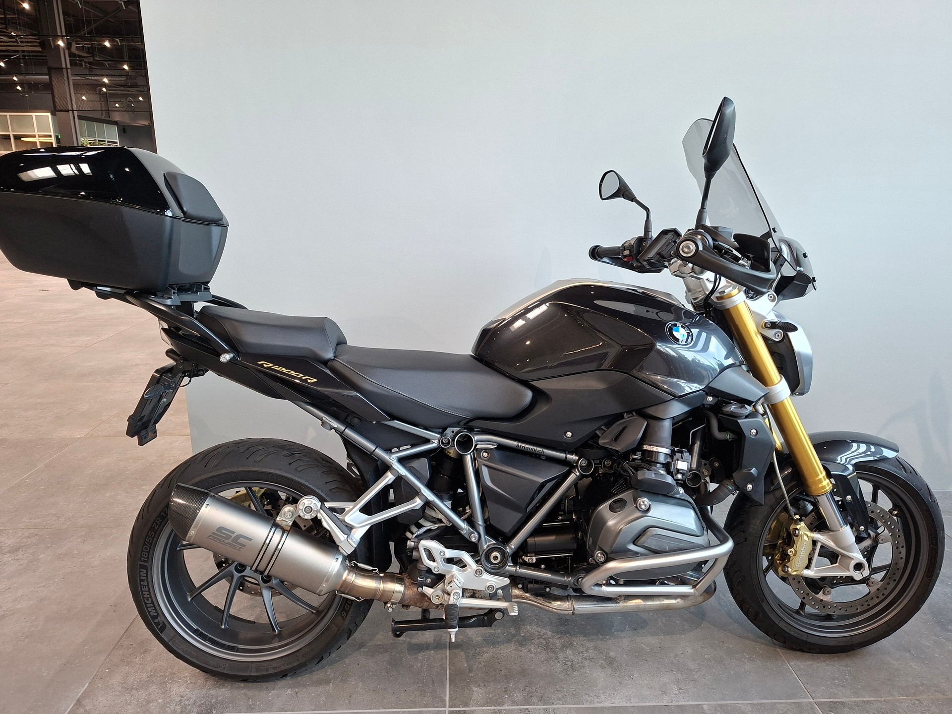 BMW R 1200 R ABS-showroom-element-3