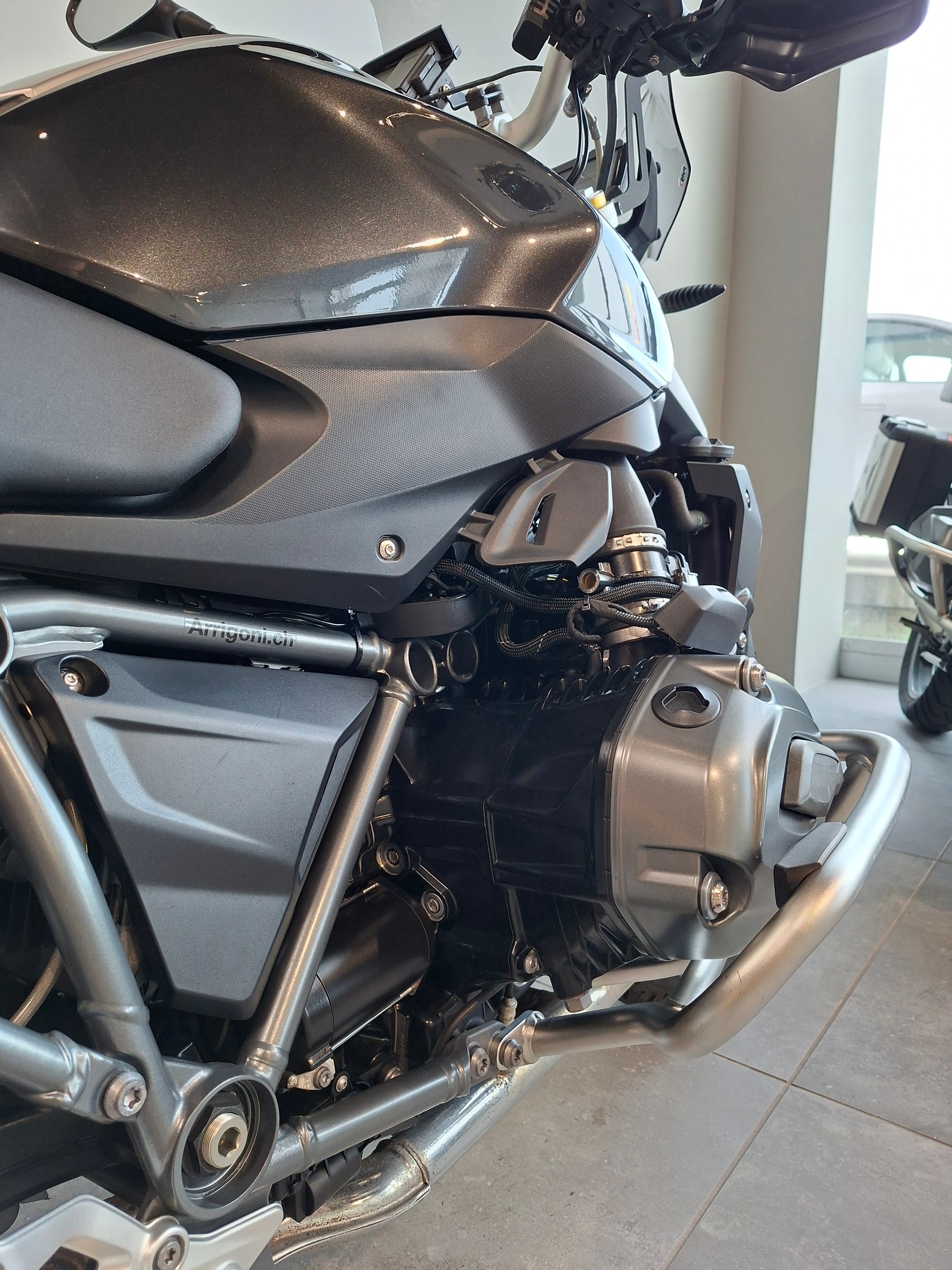 BMW R 1200 R ABS-image-8