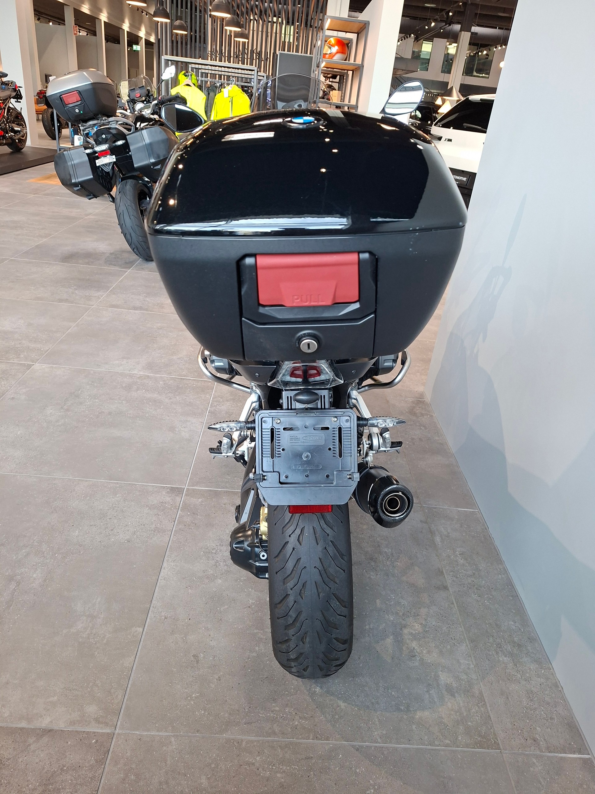 BMW R 1200 R ABS-image-11