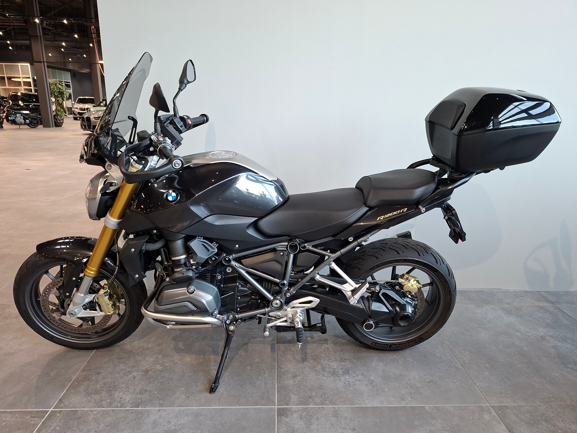 BMW R 1200 R ABS-image-5