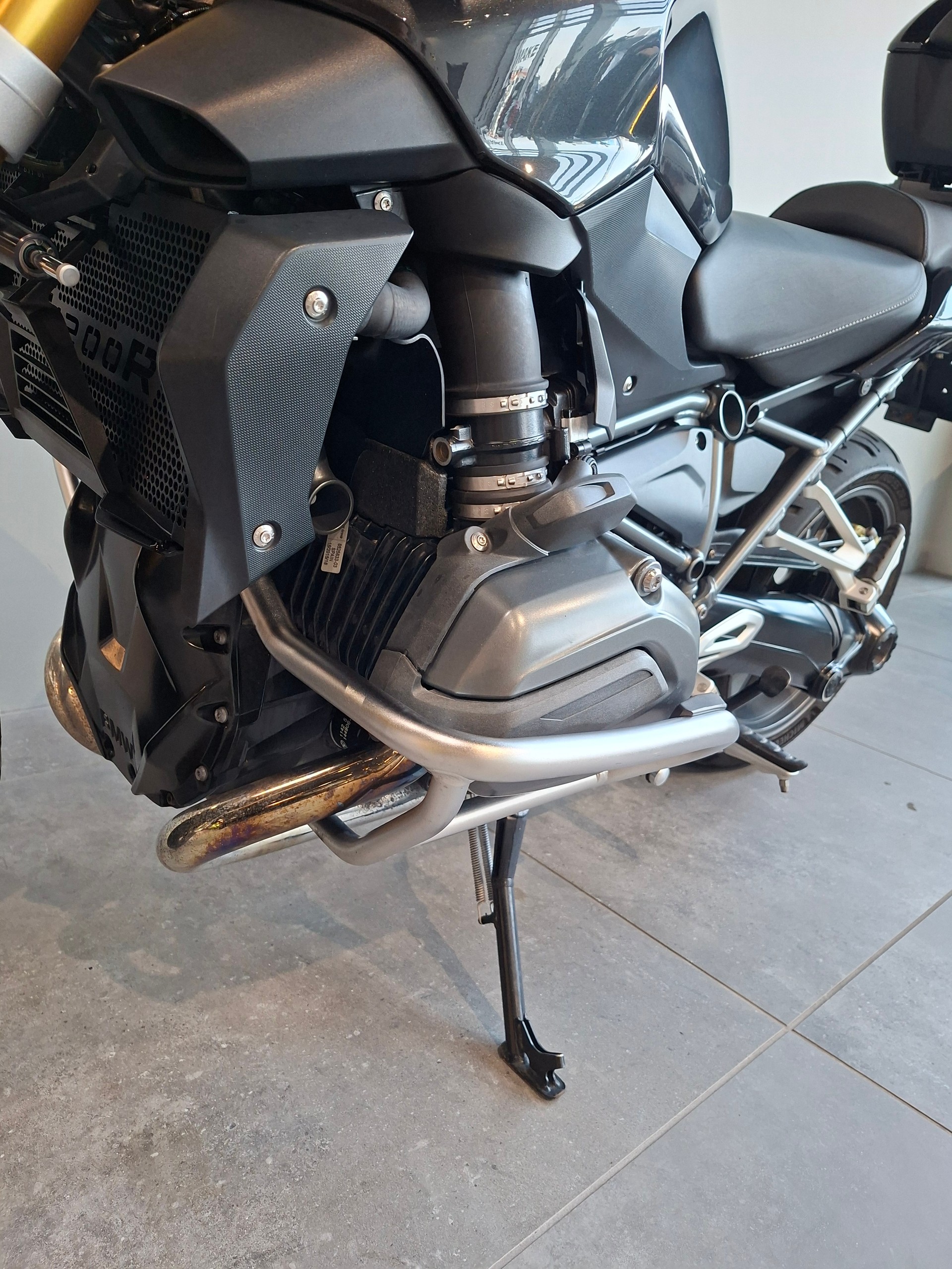 BMW R 1200 R ABS-image-6