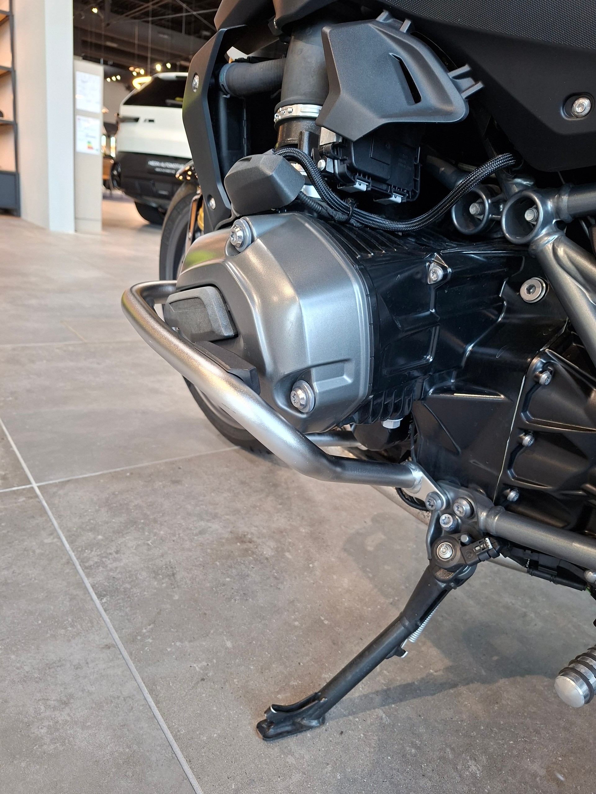 BMW R 1200 R ABS-image-7