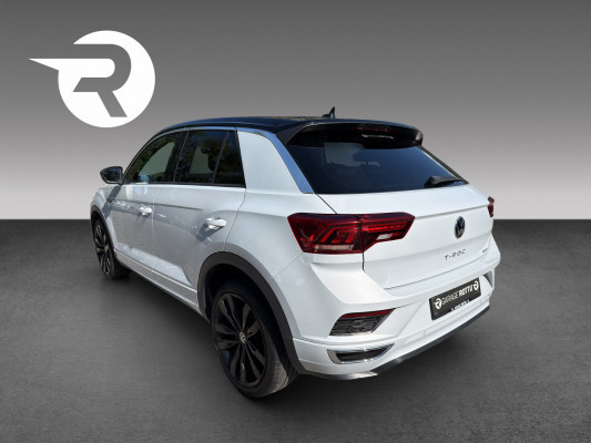 VW T-Roc 2.0 TSI Sport 4M-image-3