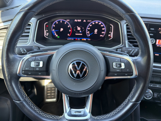 VW T-Roc 2.0 TSI Sport 4M-image-10
