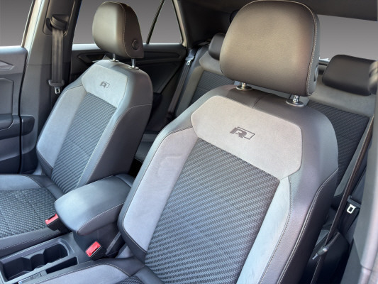 VW T-Roc 2.0 TSI Sport 4M-image-13