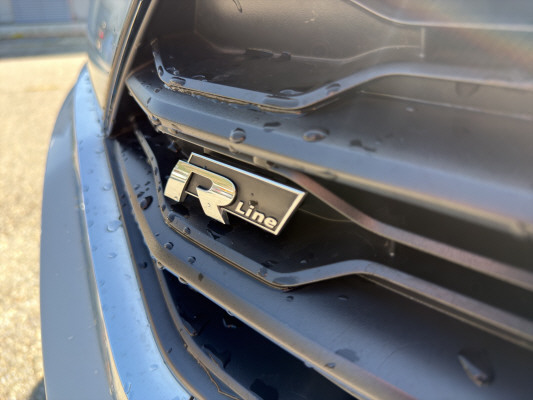 VW T-Roc 2.0 TSI Sport 4M-image-6