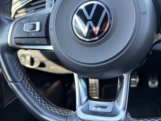 VW T-Roc 2.0 TSI Sport 4M-image-12