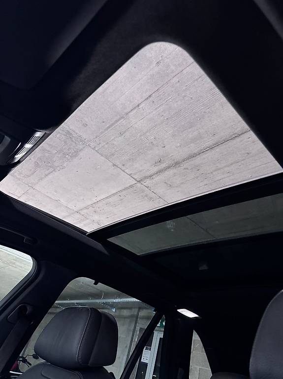 BMW X5-image-4