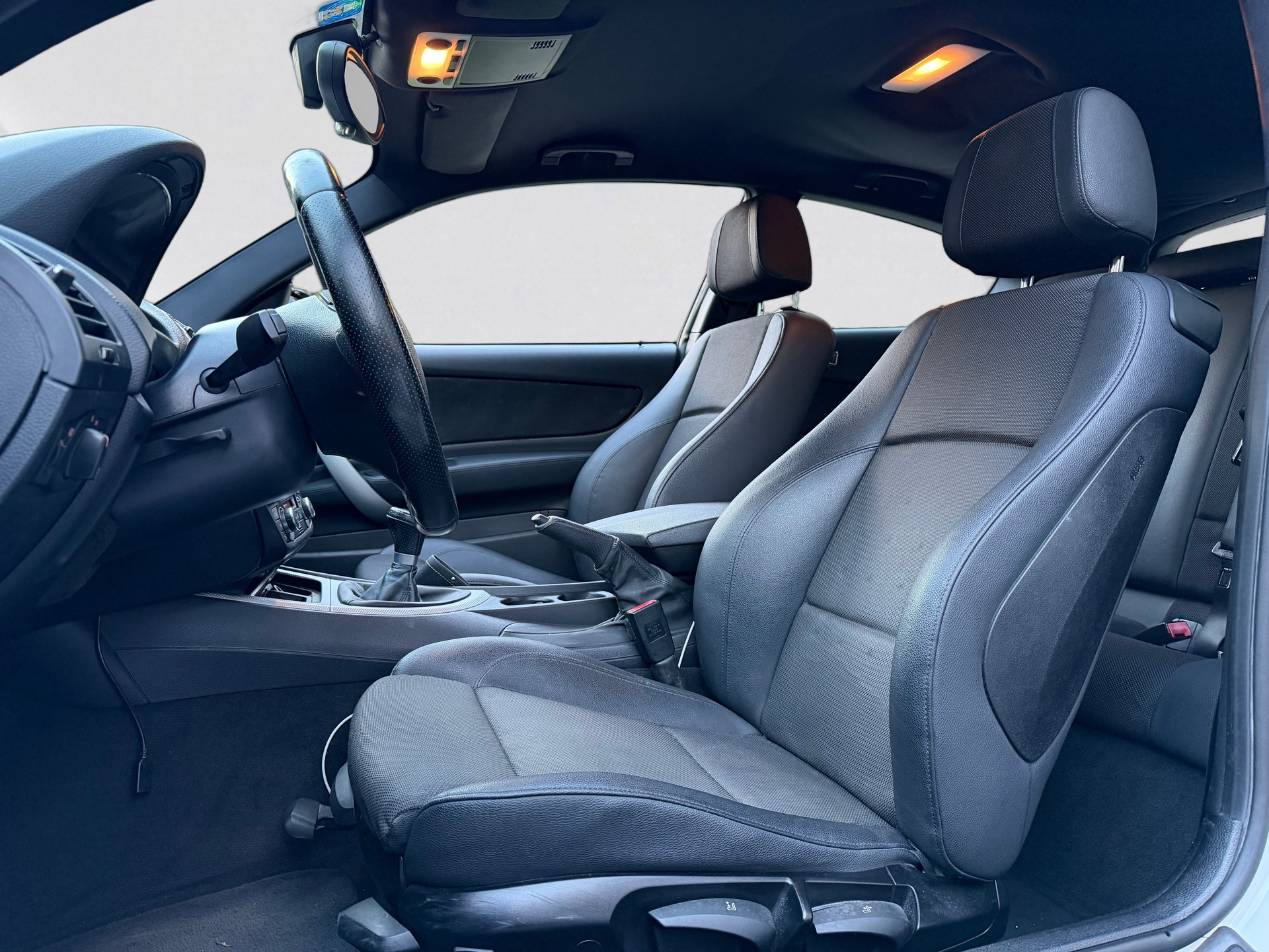 BMW 116d-image-14