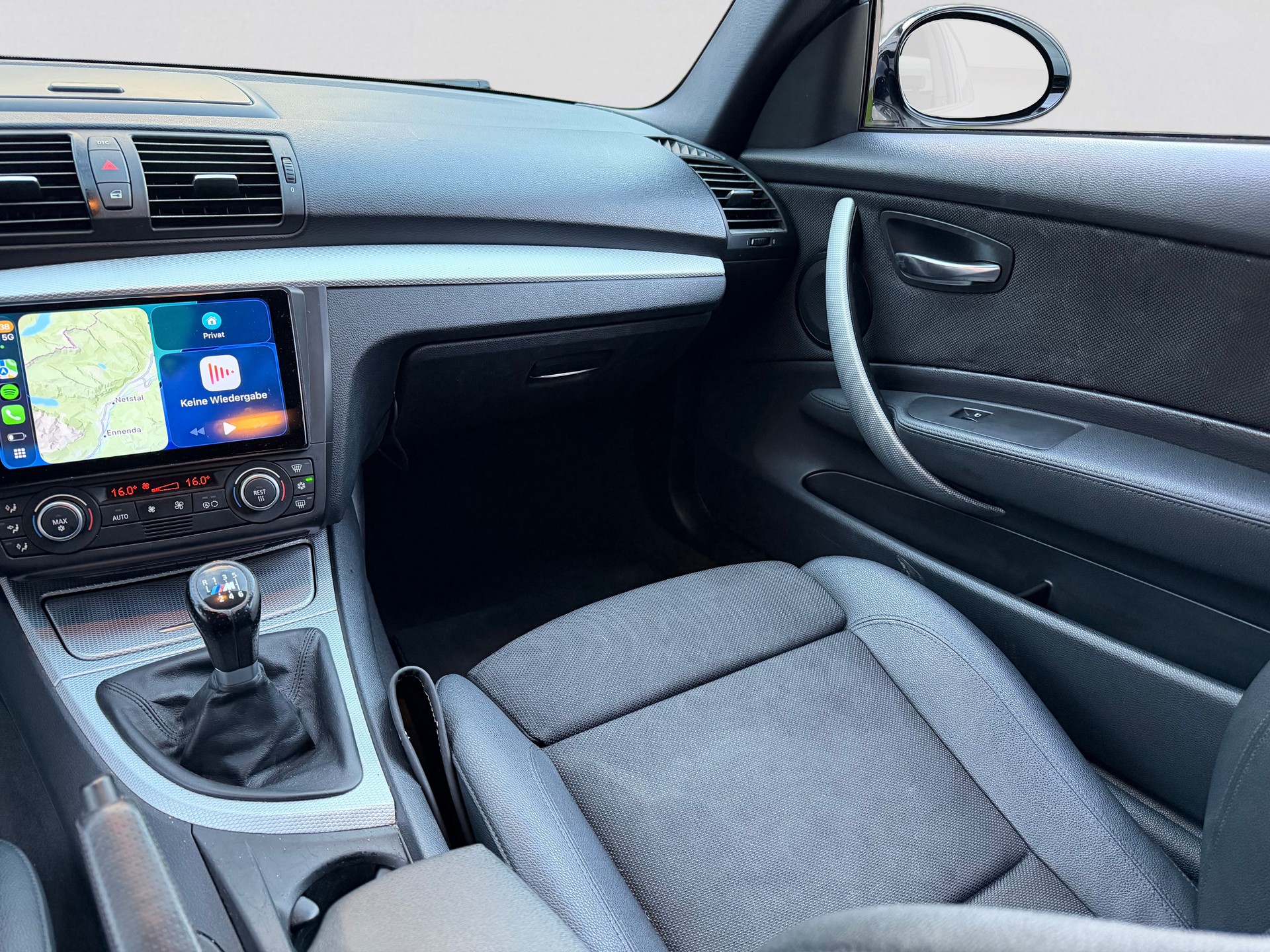 BMW 116d-image-19