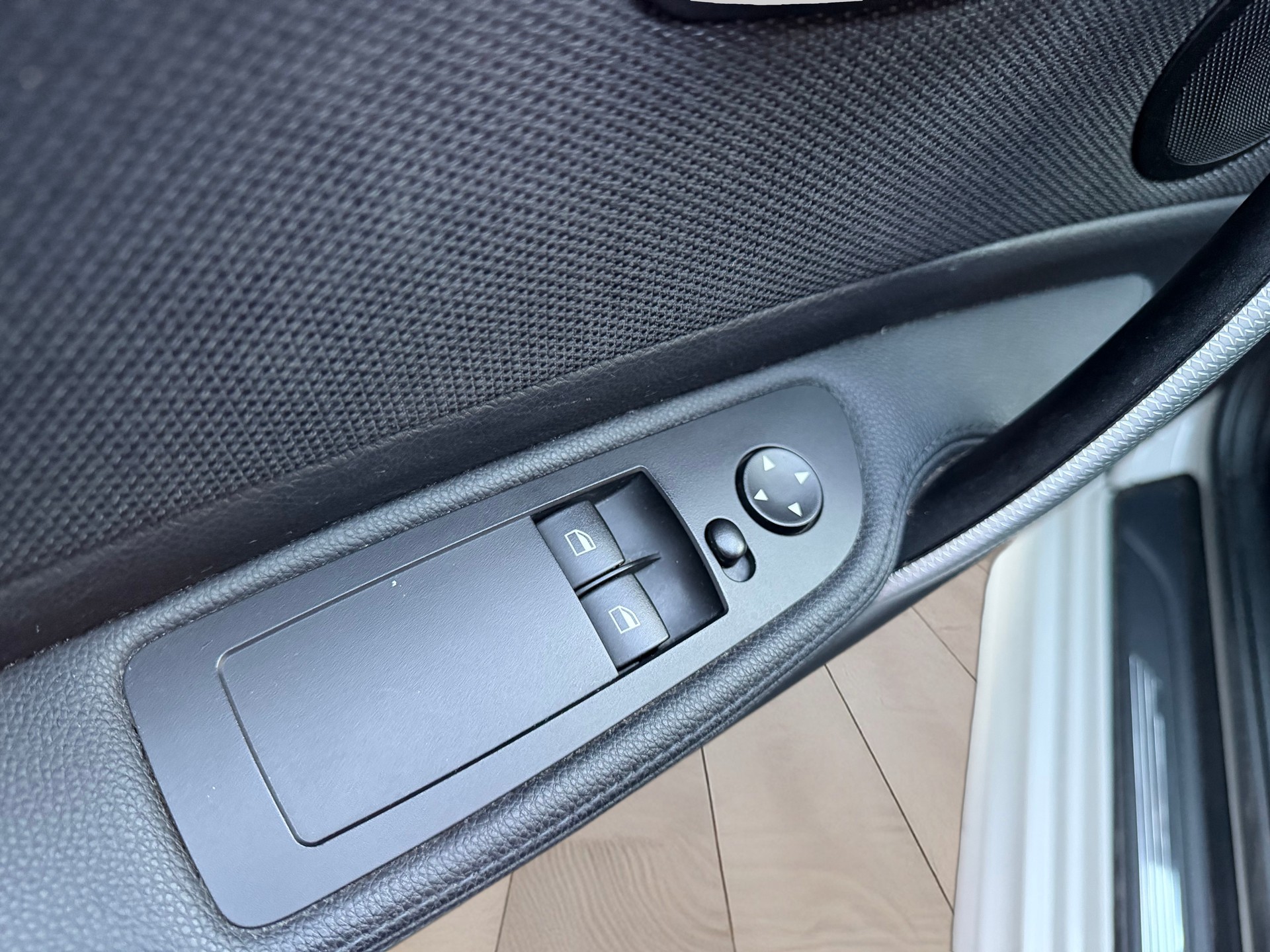 BMW 116d-image-11