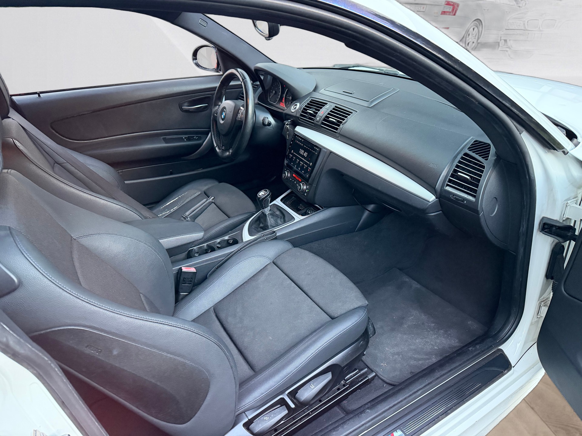 BMW 116d-image-7