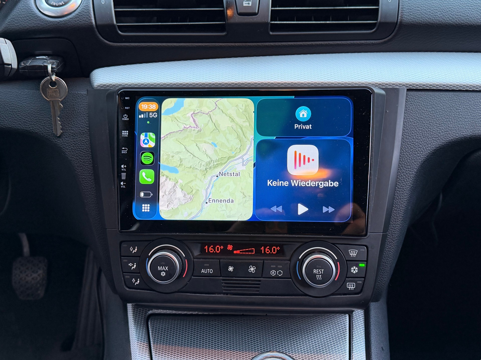 BMW 116d-image-18