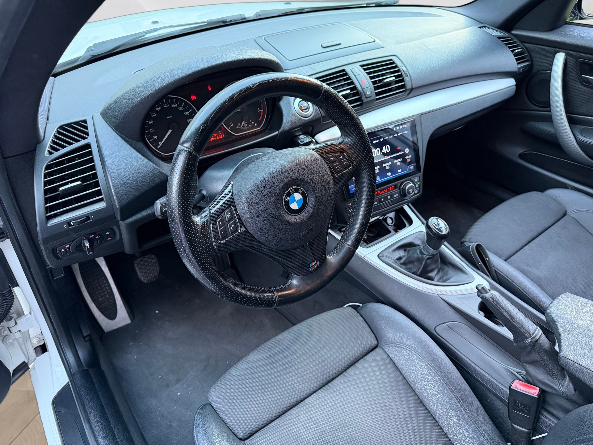 BMW 116d-image-15