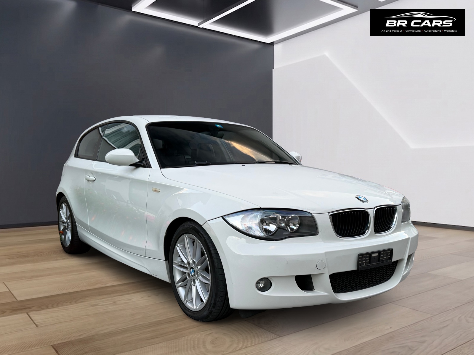 BMW 116d-image-4