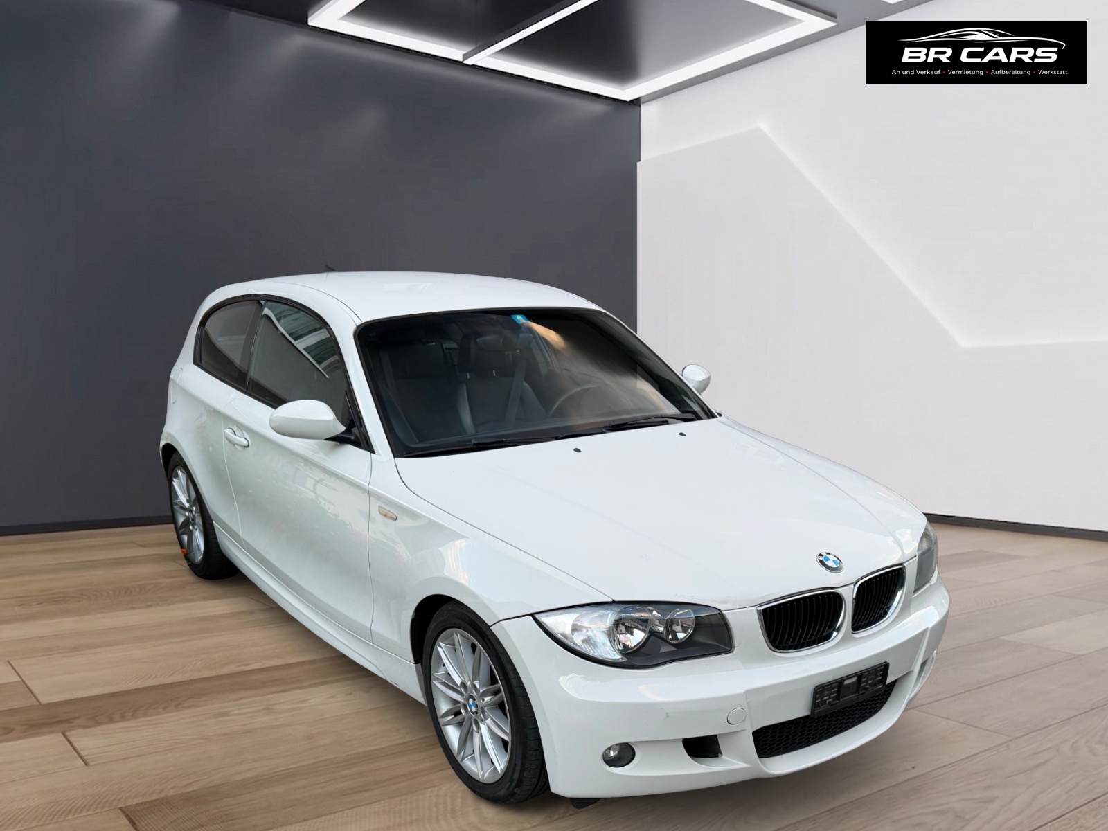 BMW 116d-image-5