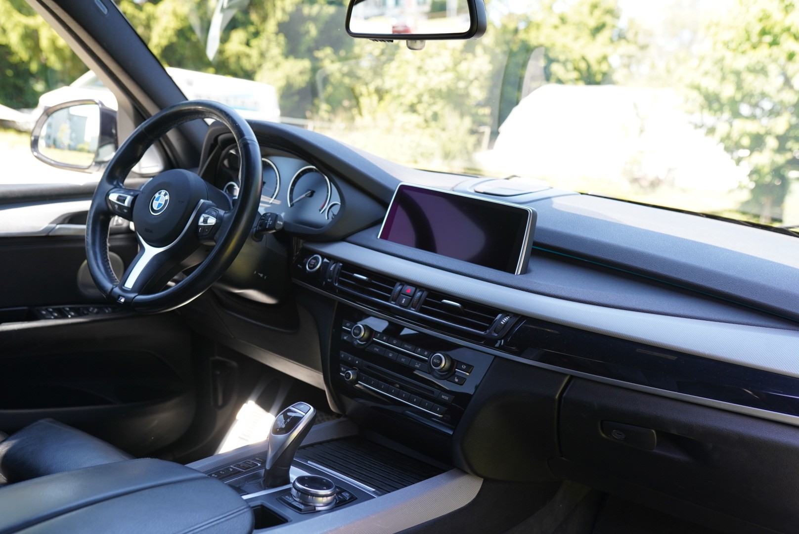 BMW 30d xDrive SAG-image-2