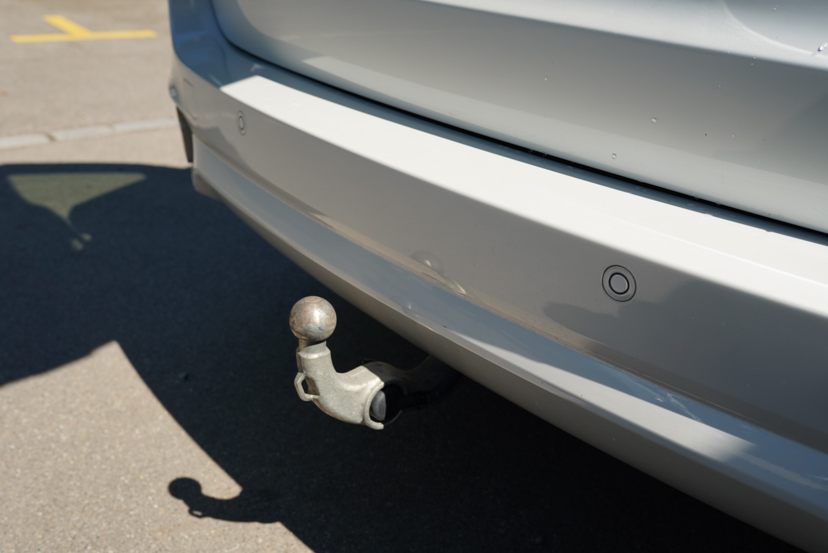BMW 30d xDrive SAG-image-5