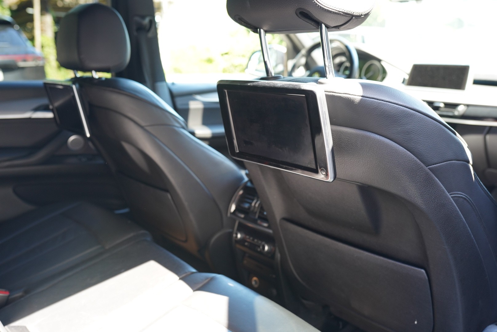 BMW 30d xDrive SAG-image-4
