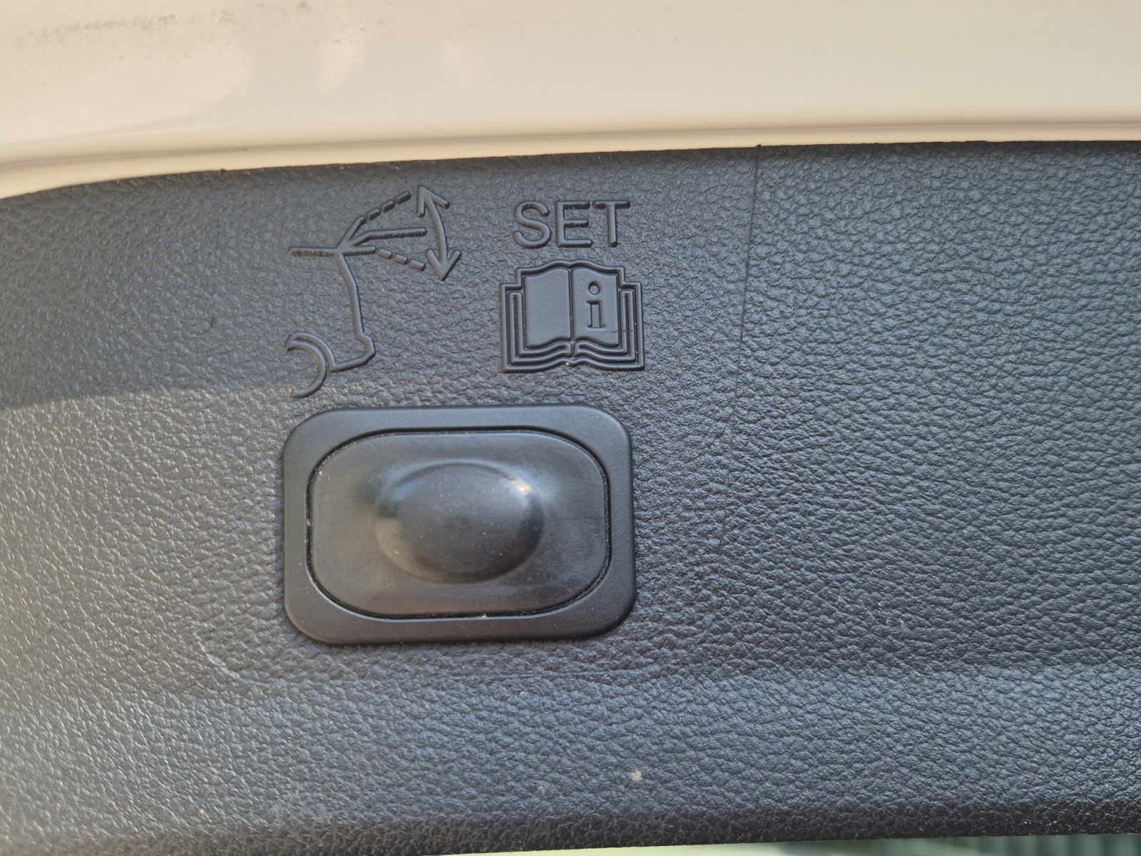 FORD Kuga 2.0 TDCi 140 Carving FPS-image-15