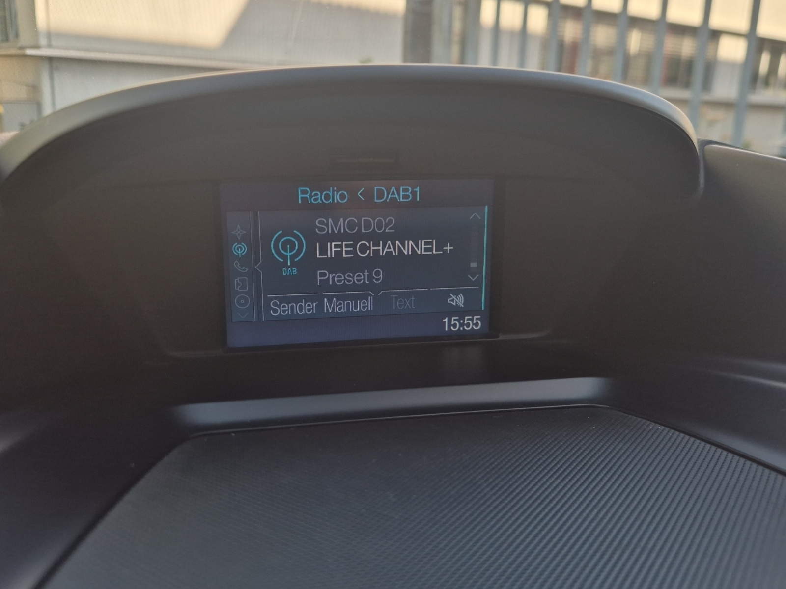 FORD Kuga 2.0 TDCi 140 Carving FPS-image-16