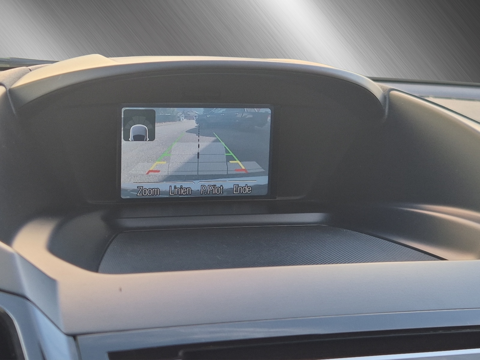 FORD Kuga 2.0 TDCi 140 Carving FPS-image-12