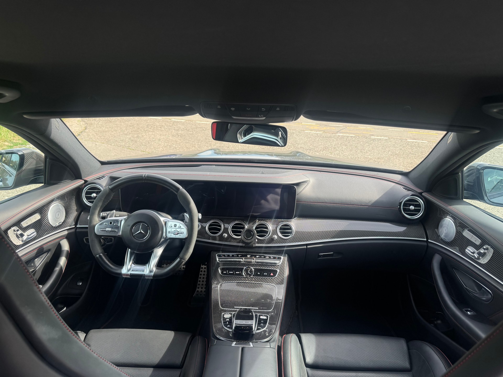 MERCEDES-BENZ E 53 AMG 4matic+-image-6