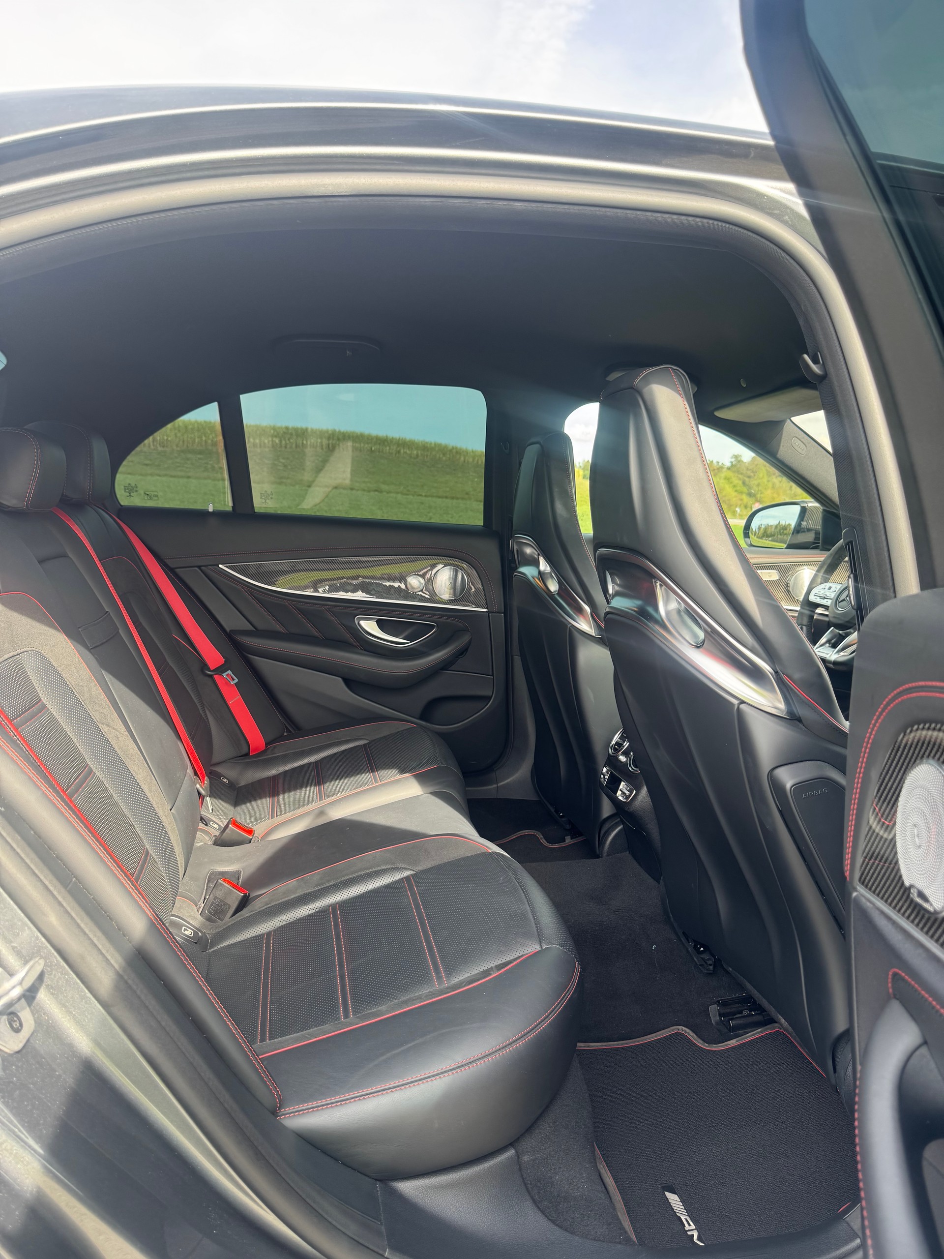 MERCEDES-BENZ E 53 AMG 4matic+-image-10