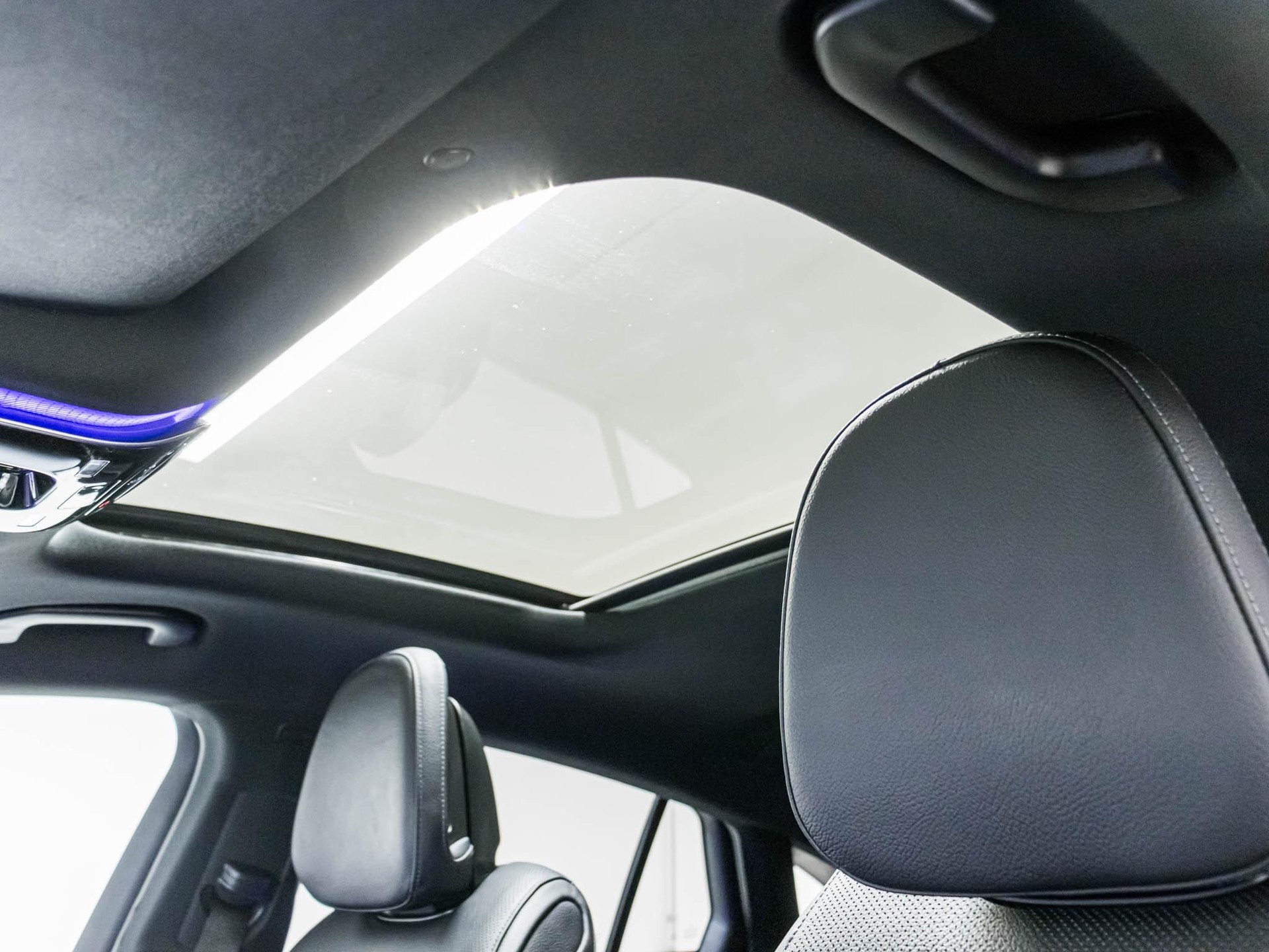 MERCEDES-BENZ GLC 450 d 4MATIC Coupé-image-8