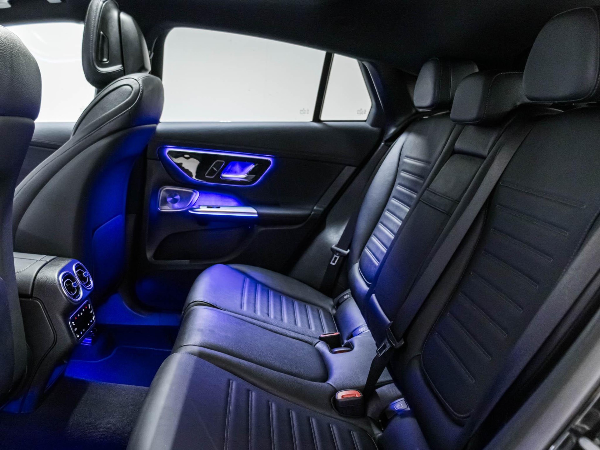 MERCEDES-BENZ GLC 450 d 4MATIC Coupé-image-7
