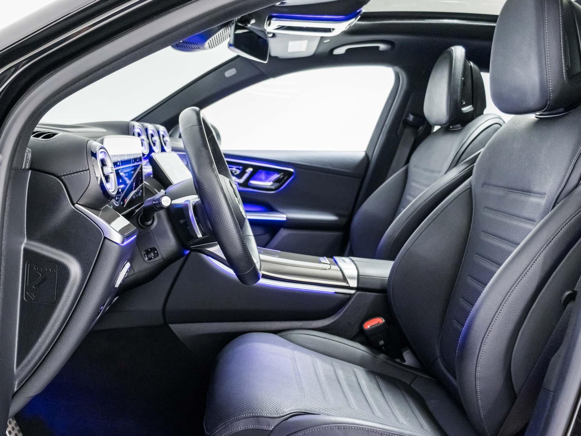 MERCEDES-BENZ GLC 450 d 4MATIC Coupé-image-6
