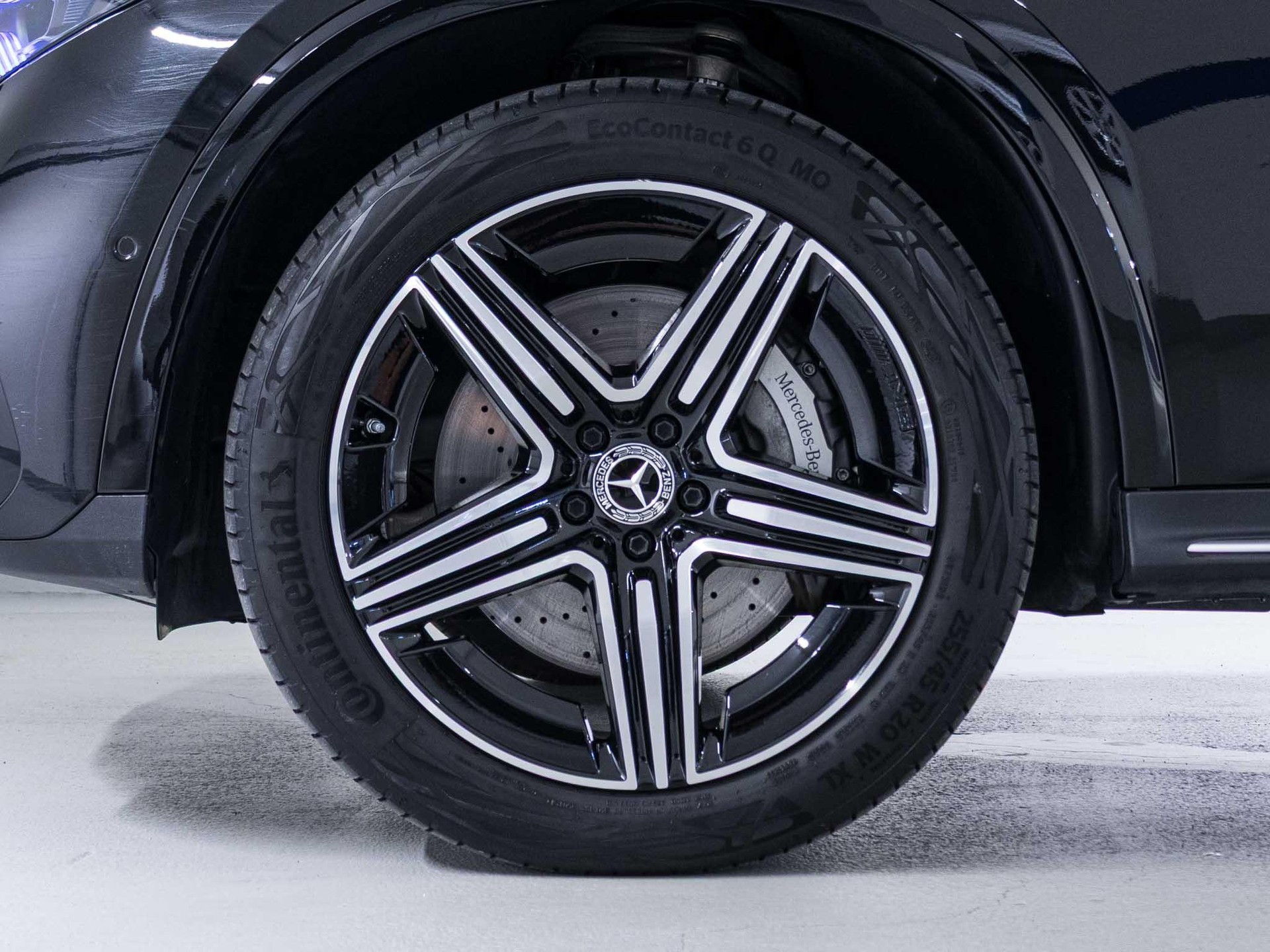 MERCEDES-BENZ GLC 450 d 4MATIC Coupé-image-14