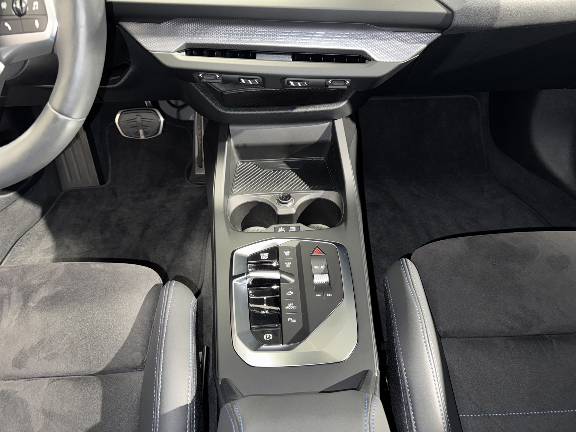 BMW 116 M Sport-image-18