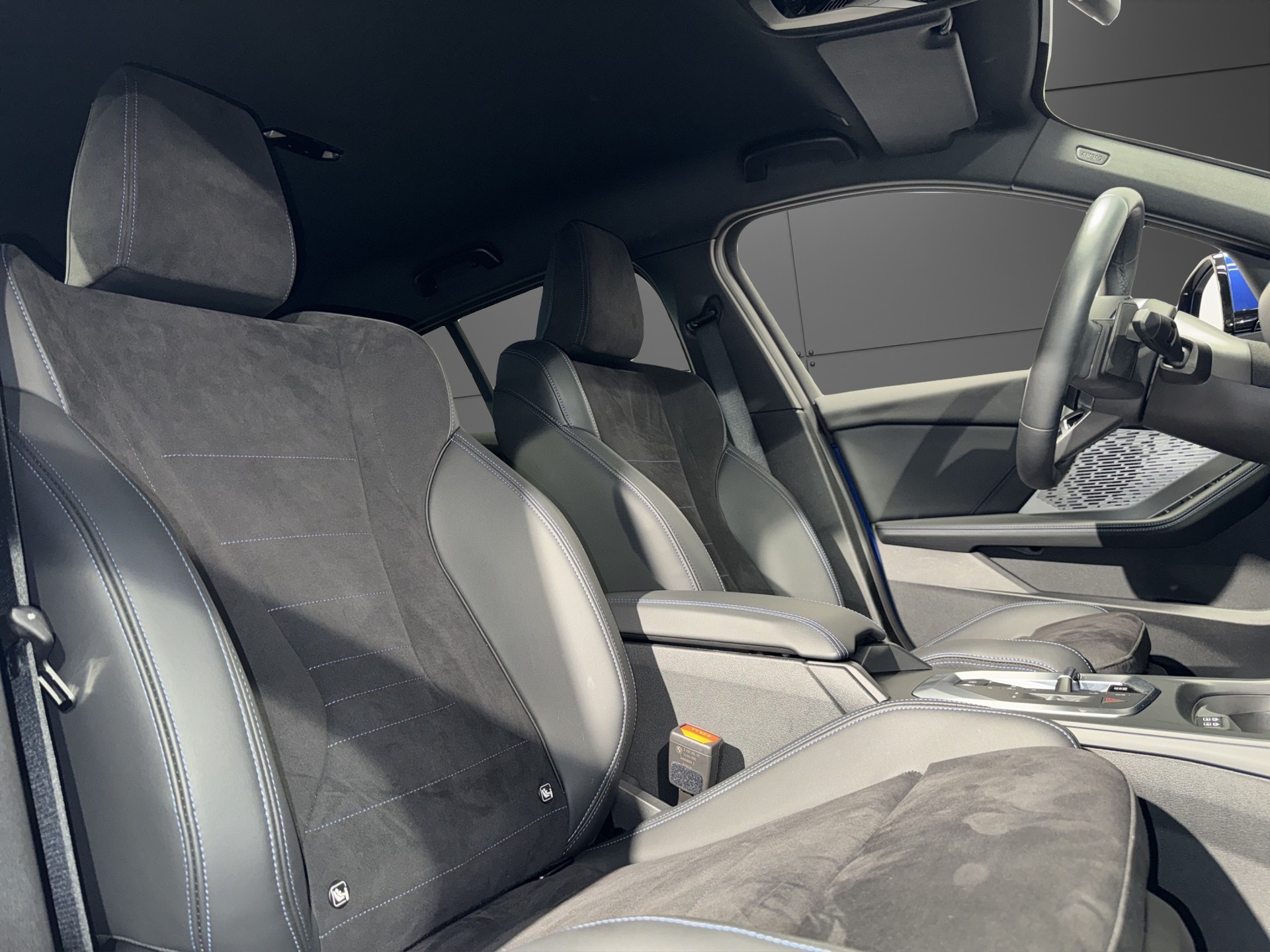 BMW 116 M Sport-image-20