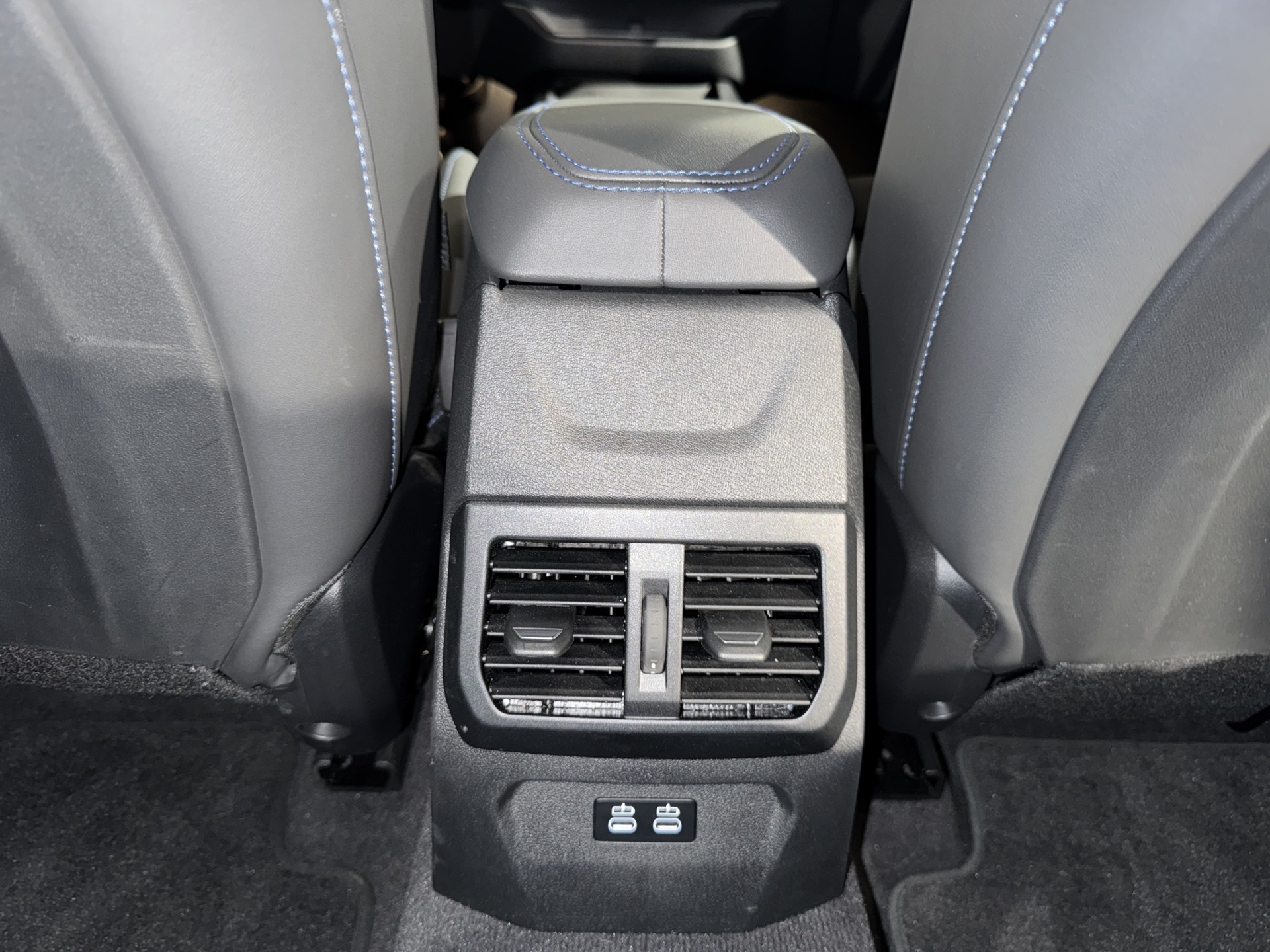 BMW 116 M Sport-image-9