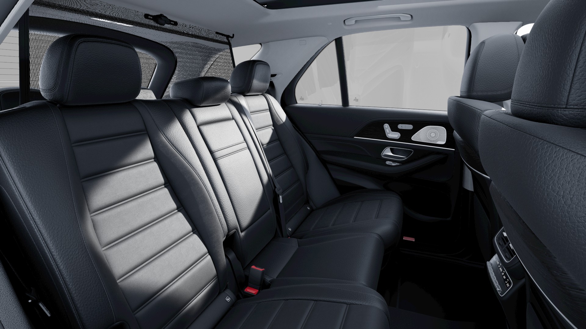 MERCEDES-BENZ GLE 450 d 4Matic 9G-Tronic-image-8