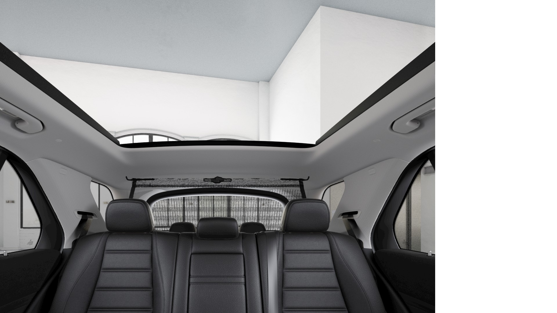 MERCEDES-BENZ GLE 450 d 4Matic 9G-Tronic-image-11