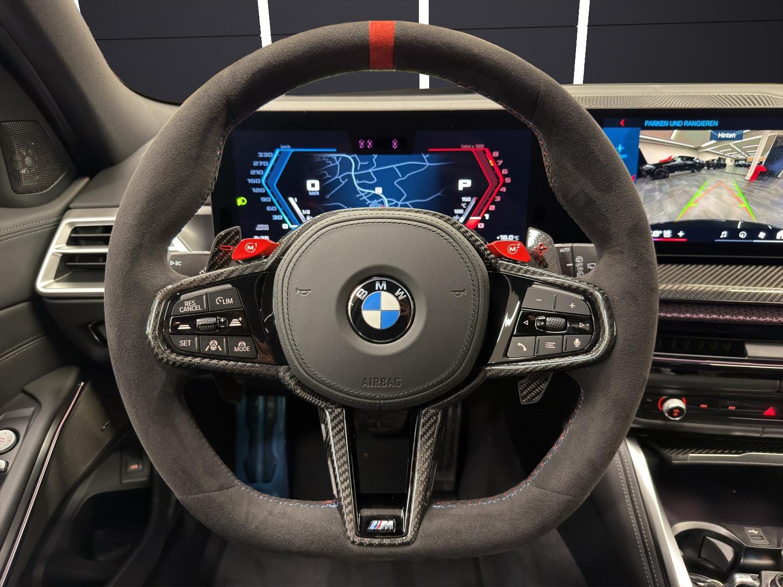 BMW 3er Reihe G81 Touring M3 Competition xDrive-image-5