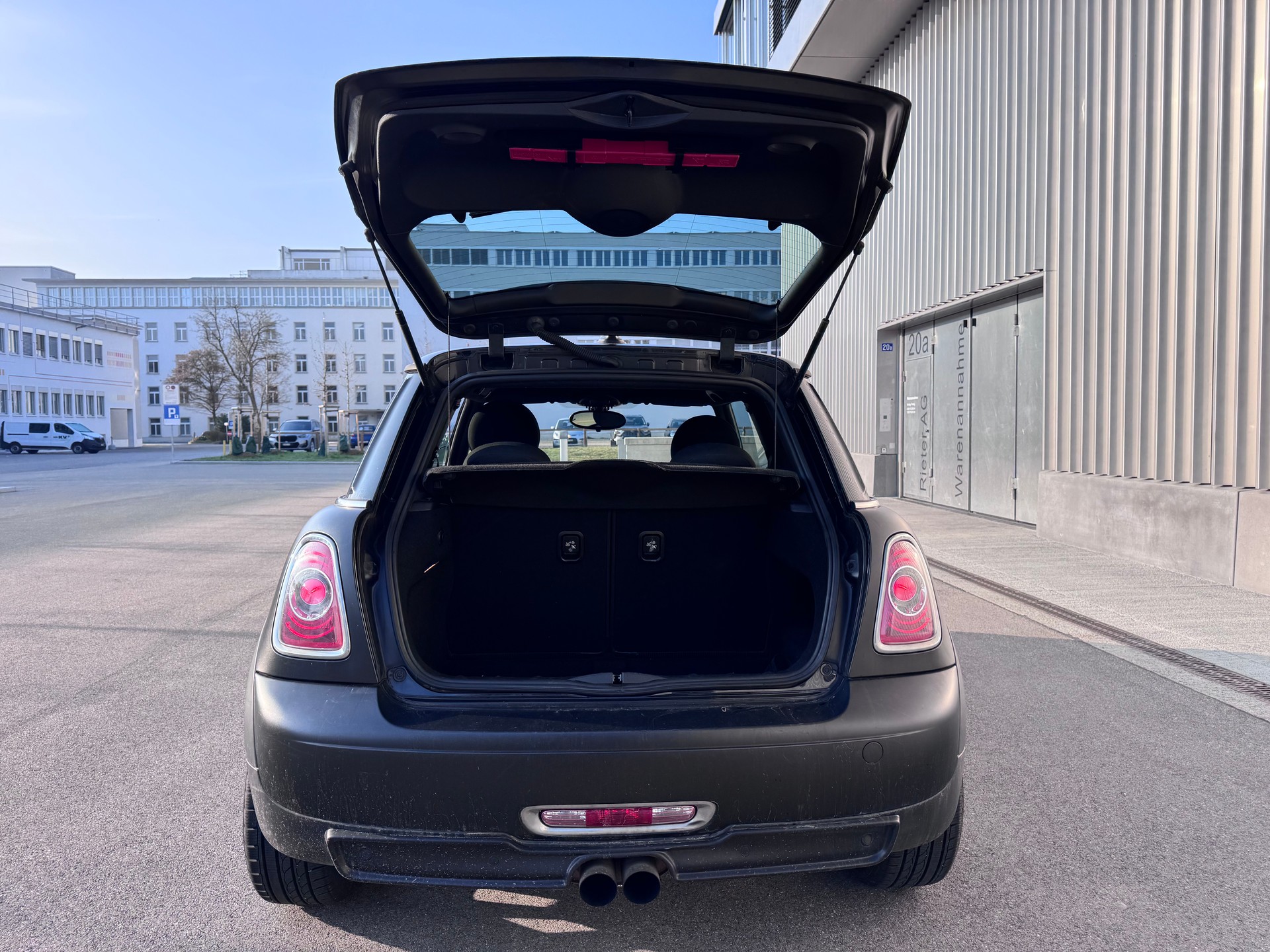 MINI Cooper-image-8