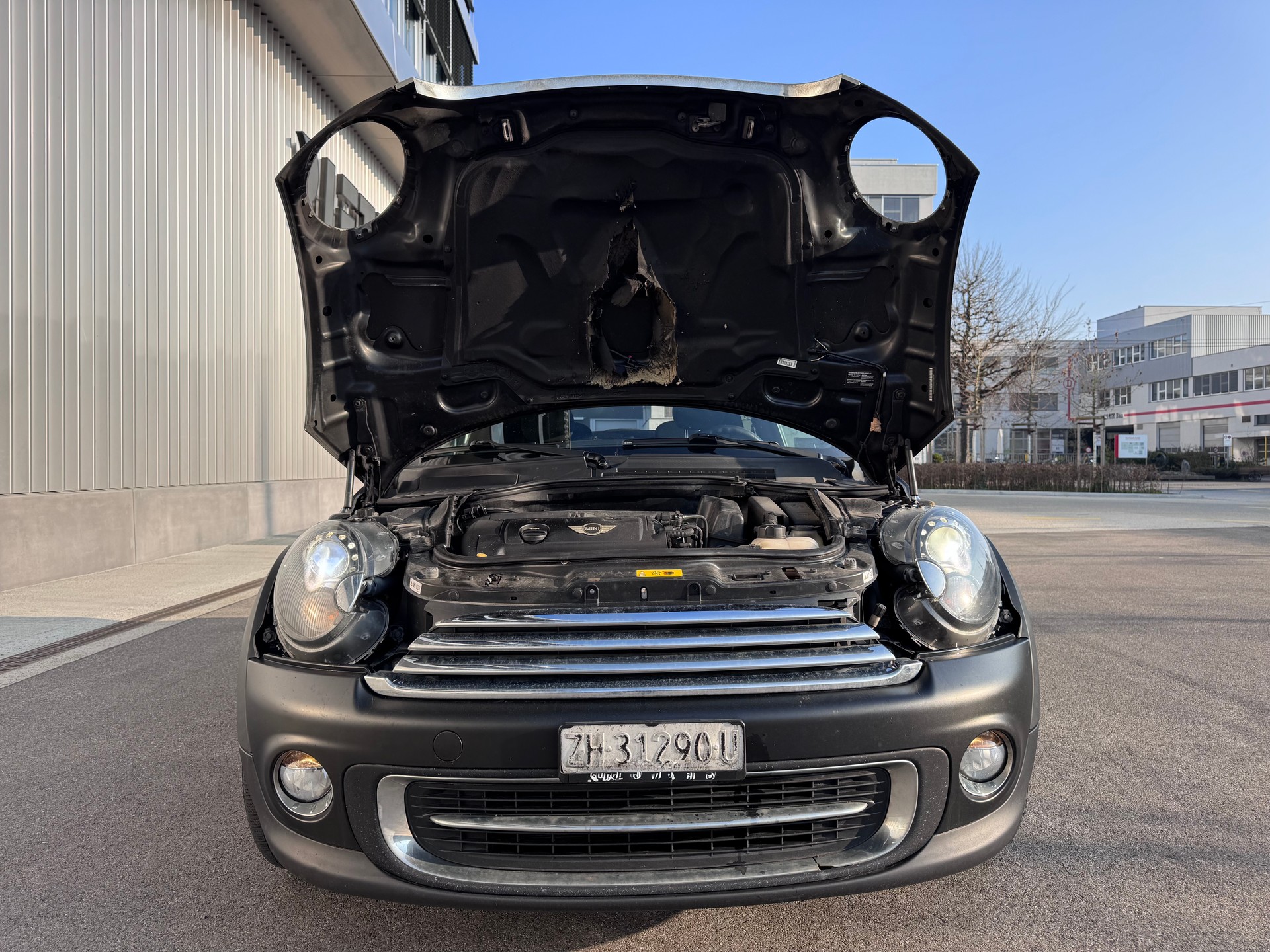MINI Cooper-image-9